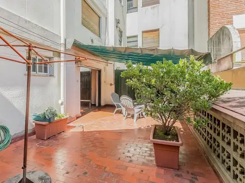 José Hernández 3100