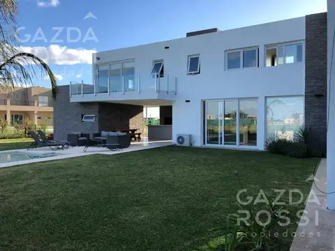 Casa en Venta en Canning, USD 370.000