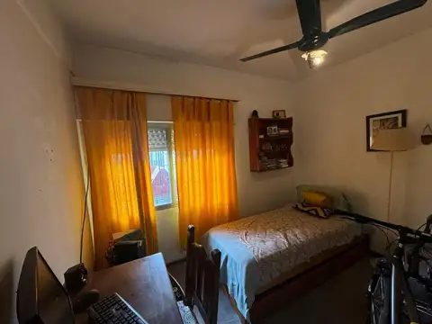 General Paz 800, Piso 1