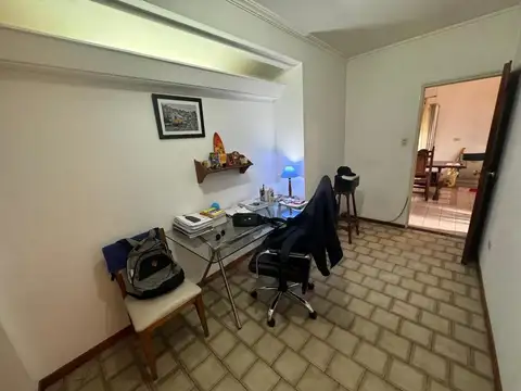 Departamento en Alquiler en Zarate, $ 680.000