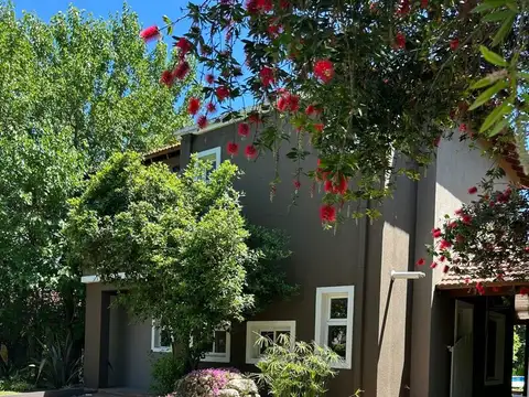 San Salvador de Jujuy 2800