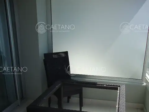 torre con todos los servicios en zona de Roosevelt