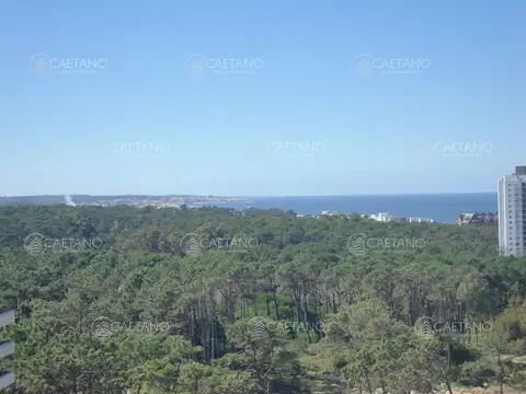 Departamento en Alquiler Temporal 2024 años