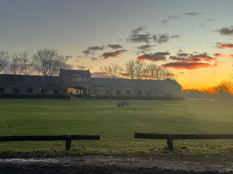 Terreno en Venta de 1687,0 m2