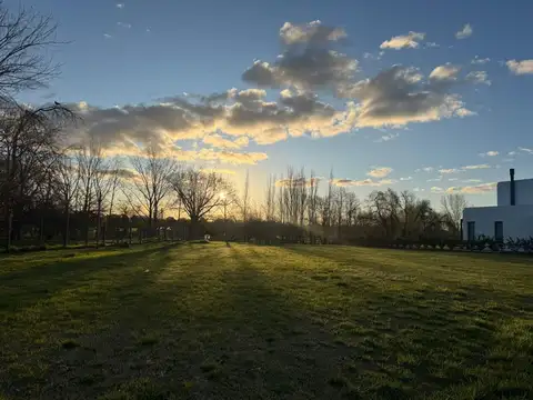 Terreno en Venta en Pilara, USD 230.000