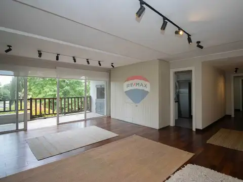 Departamento en Venta en Carrasco , USD 620.000