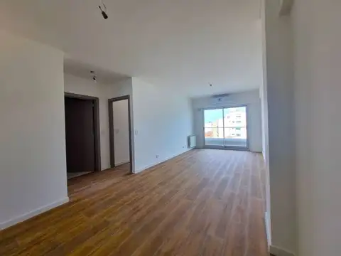 Avenida Cabildo 4600