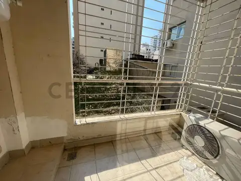 Departamento en Alquiler 2025 años