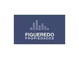 Figueredo Propiedades