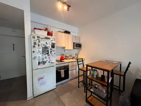 Departamento en Venta en Remedios De Escalada, USD 61.000