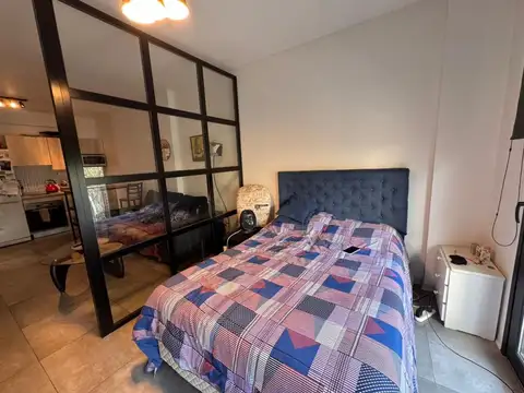 Departamento en Venta 5 años