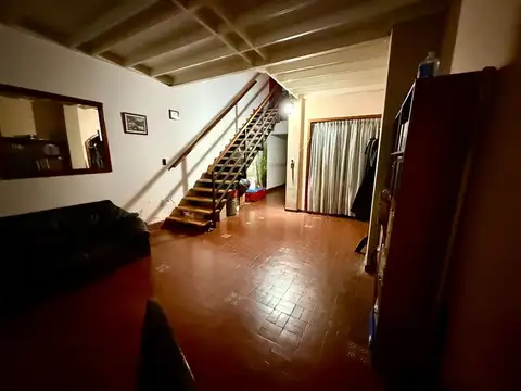 Casa en Venta en Flores, USD 495.000