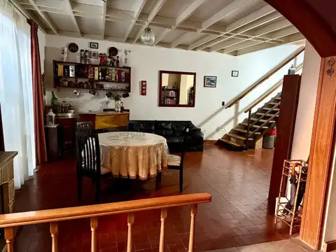 Casa en Venta 70 años
