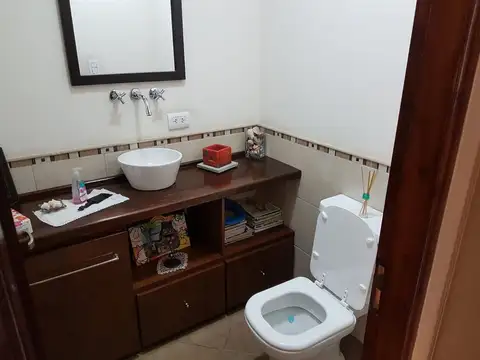 Casa en Venta 36 años