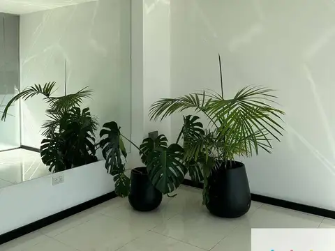 Cocheracubierta  en venta ubicado en Banfield