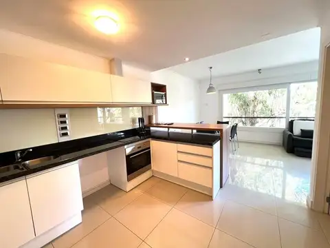 Departamento en Venta 12 años