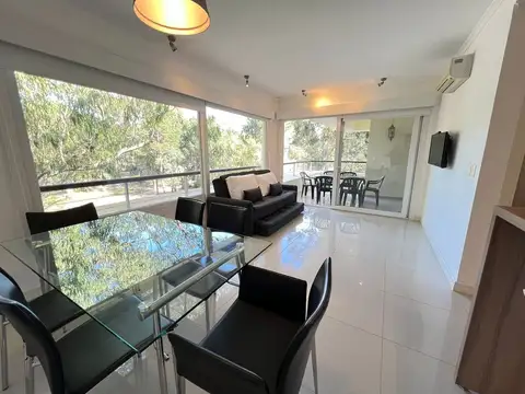 APARTAMENTO EN VENTA EN GREEN PARK SOLANAS