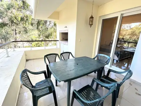 Departamento en Venta en Punta Ballena, USD 199.000