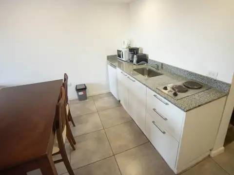 Departamento en Alquiler en Añelo, $ 1.750.000