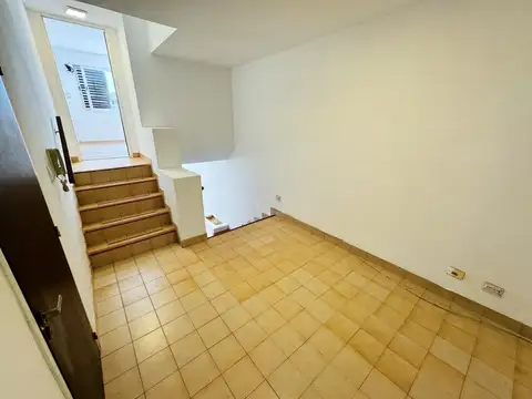 Departamento en Alquiler al Norte