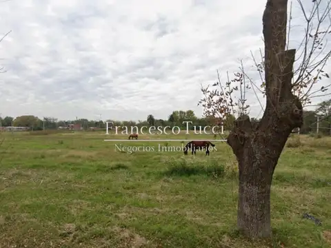 Terreno en Venta de 80000,0 m2