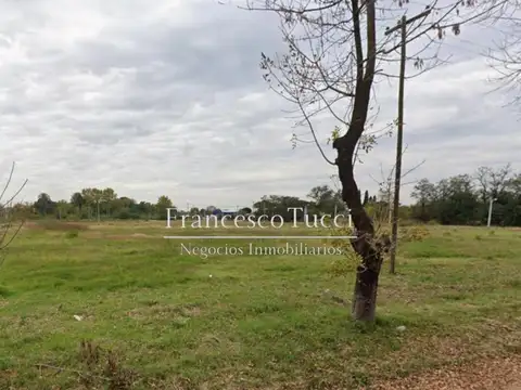 Soldado Argentino Y Ramón Hernández  200