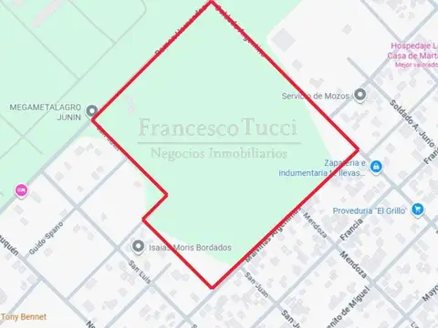 Soldado Argentino Y Ramón Hernández  200