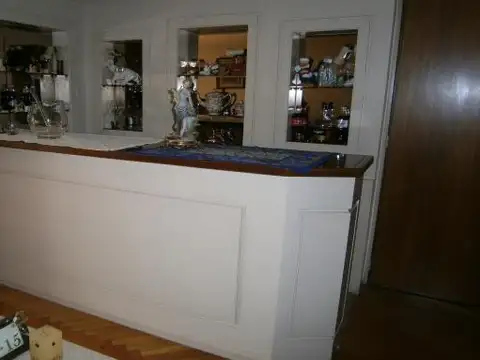 Departamento en Venta en Villa Crespo, USD 271.501