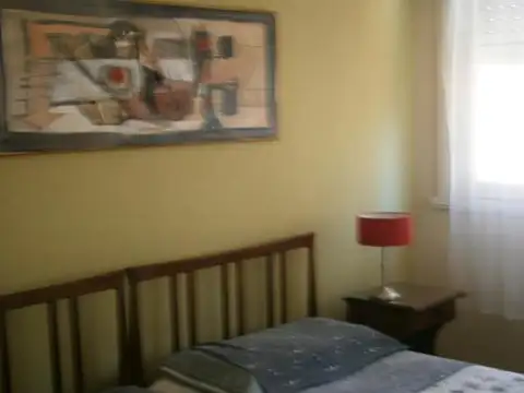 Departamento en Venta 45 años