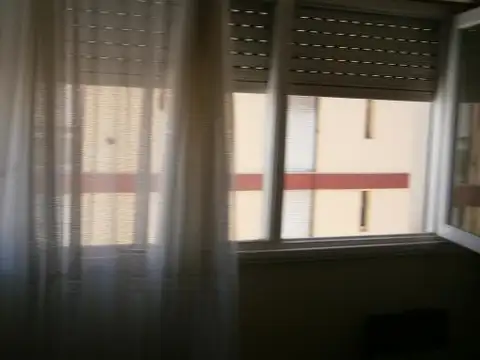 Departamento en Venta de 5 ambientes