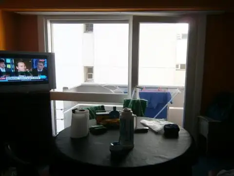 SCALABRINI ORTIZ RAUL 100