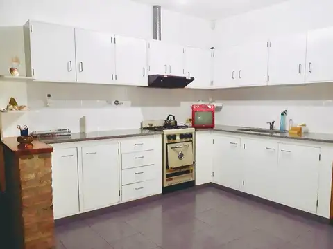 Casa en Venta de 1 dormitorio