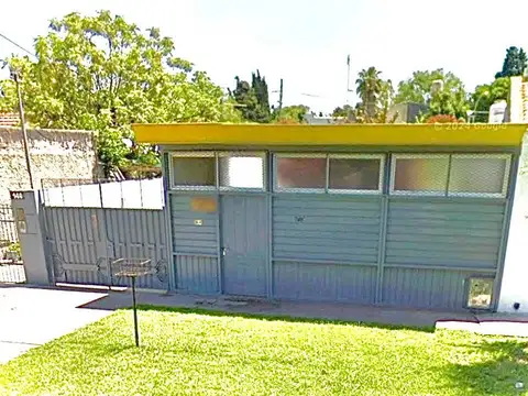 Casa en Venta en Berazategui, USD 79.000