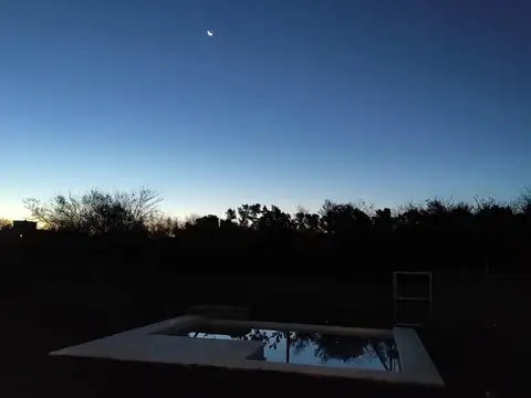 Departamento en Venta de 5 ambientes