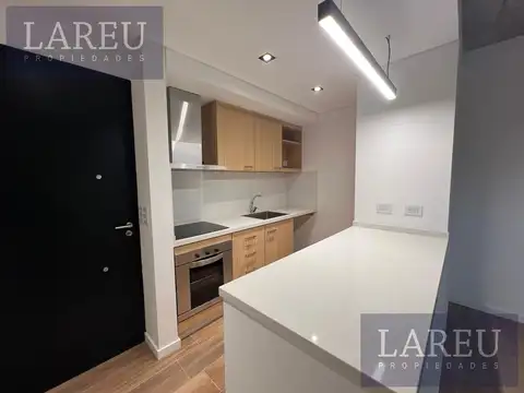 Oficina en Alquiler en Countries y Barrios Cerrados en Pilar, $ 950.000