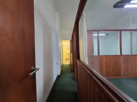 Venta local comercial barrio Republica de la Sexta