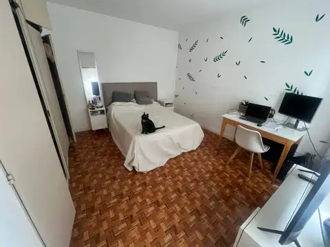 Juan Manuel Estrada 100