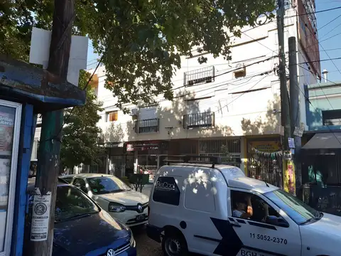 Juan Manuel Estrada 100