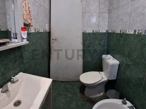 Casa en Venta en Virrey del Pino, USD 38.000