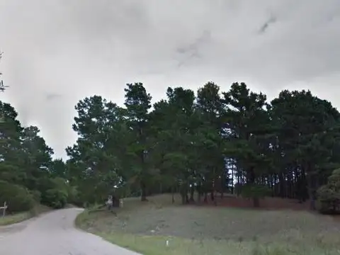 Terreno venta 795mts2 totales- Mar De Las Pampas