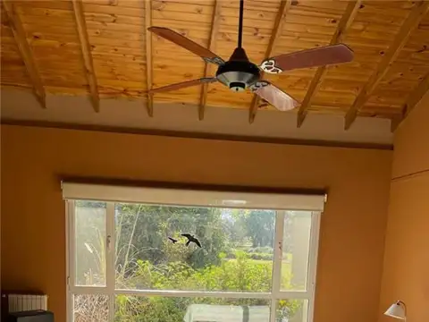 Excelente Casa en Venta, Benquerencia farm club