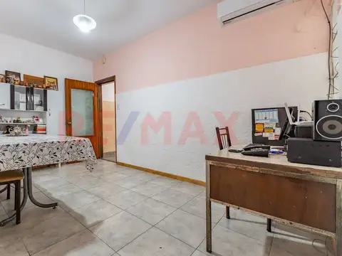 Casa en Venta 56 años