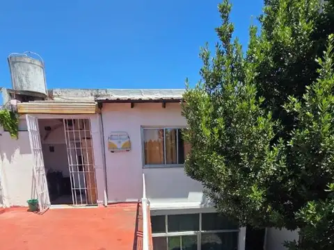 Casa en Venta en Banfield, USD 210.000