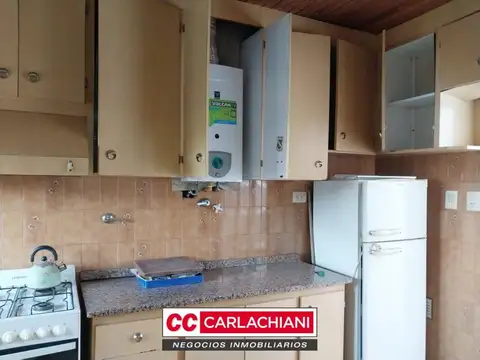 Casa en Alquiler en Las Parejas, $ 650.000