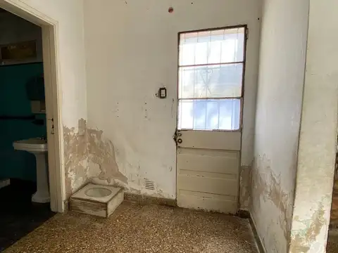 Depto Tipo Casa en Venta 47 años