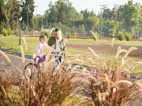 Terreno en Venta de 650,0 m2