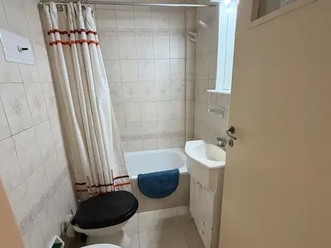 Departamento en Venta en Necochea, USD 49.500