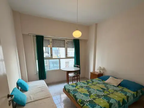 Departamento en Venta en Necochea, USD 49.500