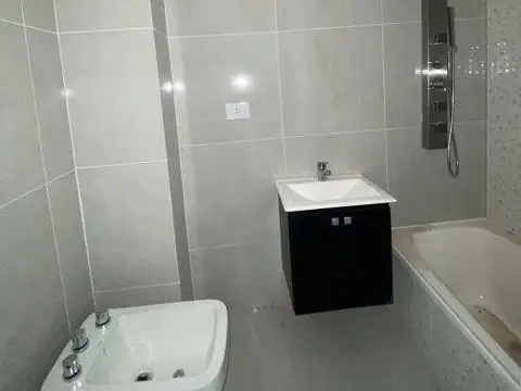 Departamento en Venta en Banfield, USD 57.000