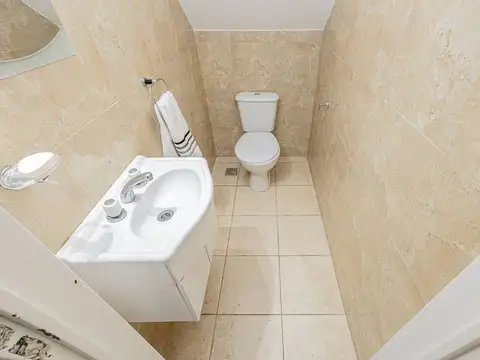 Casa en Venta 4 años